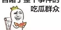 娱乐吃瓜酱其实你的身体,身体构造与功能解析