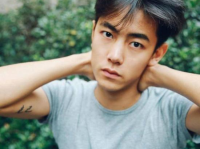 娱乐圈吃瓜男生叫什么,揭秘那些隐藏在幕后的八卦高手