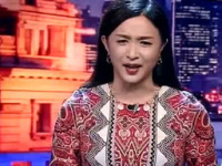 娱乐吃瓜女艺人压力大,揭秘她们内心的挣扎与成长