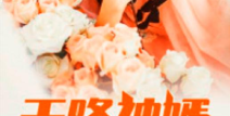 天降神婿全文免费阅读,逆天改命，绝世神婿的逆袭之路