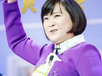 娱乐吃瓜q姐,揭秘娱乐圈背后的那些事儿