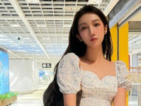 娱乐圈吃瓜爆料公众号,揭秘明星背后的秘密与真相