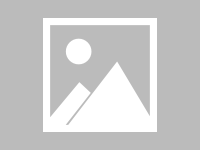 娱乐吃瓜爆料去哪里找,追踪热门吃瓜爆料，深度解析幕后故事