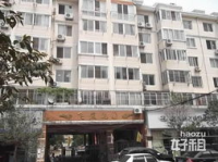 镇江路租房,宜居小区推荐与价格解析
