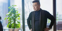 吃瓜星娱乐张晨光,吃瓜星娱乐界的风云人物