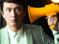 吃瓜娱乐圈内幕爆料东北博主,东北博主带你探秘幕后真相