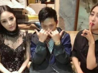 娱乐圈小娱吃瓜前线,揭秘明星幕后故事，独家爆料等你来探！