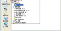 土豪金客户端,奢华体验，一触即达的掌上乐园