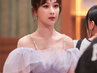 娱乐吃瓜直播杨紫是谁,娱乐吃瓜直播界的璀璨明星