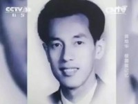 特朗普再恫吓“夺岛”之际丹麦国王到访格陵兰岛-【科普】过年大宗吃橘子、嗑瓜子、喝饮料…“上火”了怎样缓解？