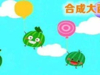 娱乐吃瓜小游戏,揭秘娱乐圈那些不为人知的幕后故事
