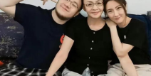 娱乐明星吃瓜爆料视频,揭秘明星幕后真相
