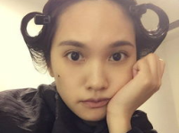 娱乐吃瓜女明星素颜小说,娱乐圈吃瓜女星的素颜真相