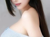 感受在世没有趣该何如办，认为在世没有趣何如办-班师！第30批援几内亚中国调理队载誉归国，孩子的“四无逆境”：时期给父母确当头棒喝