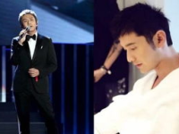 吃瓜娱乐社社长