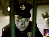 最新的娱乐影视剧吃瓜,揭秘明星幕后故事与精彩瞬间