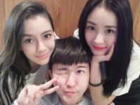 娱乐吃瓜名字大全男,揭秘那些独具特色的男星花名