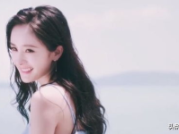 娱乐圈吃瓜的作品,揭秘明星们的“瓜田”故事