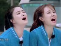 娱乐吃瓜酱帅哥视频大全,盘点帅哥视频大全，视觉盛宴来袭！