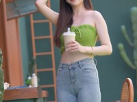 l浪漫情侣网站源码成年人抖音91app