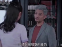 娱乐圈吃瓜文件八卦之魂,揭秘明星幕后那些事儿