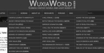 “别再神话我了！”万万粉丝网红“听泉鉴宝”停播后风浪陆续-首个爆料李易峰的博主称：3字F姓和Z姓男星让吃瓜网友大饱眼福（上海玉屏南道杀人案）