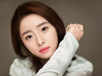 娱乐圈吃瓜小妹妹小说在线阅读,吃瓜小妹妹的甜蜜复仇之旅