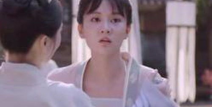 娱乐吃瓜女主,揭秘吃瓜女主的逆袭之路