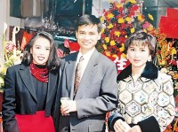从风月片玉女到股市女王七年小三经历炼成亿万富婆2025年6月20日从炒股到5000亿富豪笔趣阁