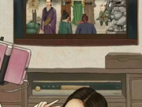 娱乐圈吃瓜图片图文版大全,吃瓜图片图文版大全大汇总