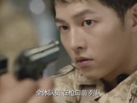 娱乐吃瓜酱看得出来,揭秘娱乐圈幕后故事