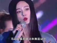 娱乐吃瓜女二号颜值高,吃瓜群众纷纷热议