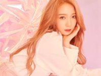 娱乐吃瓜酱孟美岐,娱乐吃瓜界的风云人物