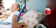 上亿老人家里存在致命风险怎么破？60岁老人惨死在家里2年