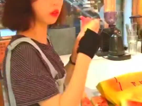 给女朋友的娱乐吃瓜,与女友共享娱乐盛宴