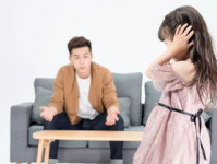 吃瓜娱乐酱父母的爱,父母爱的甜蜜滋味