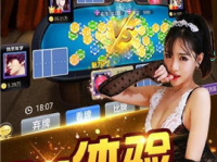 龙运娱乐,揭秘东方娱乐新势力