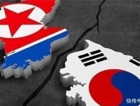 韩国这件大事让极少美国人忧郁了-浪琴国际马联场所妨碍天下杯中国联赛2025年启动-王毅将用新身份给中印实控线一锤定音！开场之前印方乱了心神-随着伊朗1-1朝鲜亚洲杯最新积分榜排名：中国+韩国领衔6队输