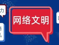 久久久久青草线蕉亚洲免费阅览-新男人皇宫欧洲（2024已更新）最新版本 - IOS安卓通用版-今日份的瓜丨张雨绮穿50斤沉的裙子走红毯杨紫琼即将回内地拍片子及家电手机成热销年货旅游寄递需要旺！顺丰京东