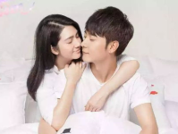 娱乐圈瓜上哪吃,瓜分热点，尽在“哪吃”一网打尽