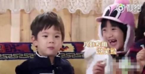 娱乐吃瓜友,吃瓜群众眼中的明星幕后故事