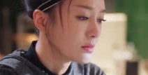 娱乐圈八卦吃瓜完整版,揭秘明星幕后真相，吃瓜群众必看完整版大揭秘！