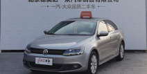 北京二手速腾,热门车型，保值率高，市场前景广阔