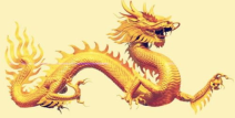 暗无天日是什么生肖,揭秘生肖之谜，探寻成语背后的生肖奥秘