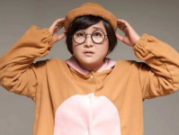 娱乐圈吃瓜爆料贾玲视频,娱乐圈幕后真相大曝光