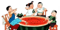 娱乐吃瓜蜀黍广告语,揭秘娱乐圈那些事儿