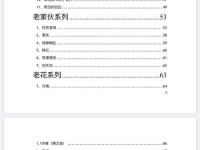 娱乐圈吃瓜的梗有哪些图片,揭秘明星幕后那些事儿