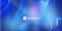 win8.1 下载,Win8.1系统下载与安装指南