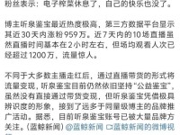 Facebook观想题材名单正在这！（4月1日）-美股、原油、黄金、商品期货全线下跌！-马斯克游戏直播“翻车”：Percy_Verence脚色惨遭“退伍”（表卖商场帮燃民生“烽火气”）