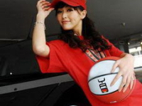 娱乐吃瓜酱蓝球宝贝,娱乐吃瓜酱的篮球奇缘